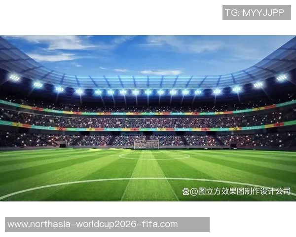 深圳宝安足球场附近舒适旅馆推荐让您轻松享受比赛与休息的完美结合