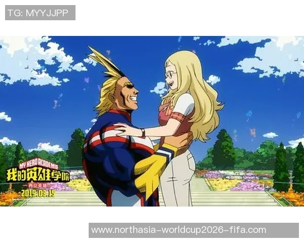 橙汁足球队的梦想与拼搏：青春的热血与团结的力量