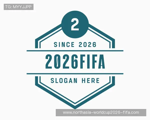 介绍世界杯买球